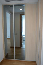 Waterfall Gardens (D10), Condominium #139843482